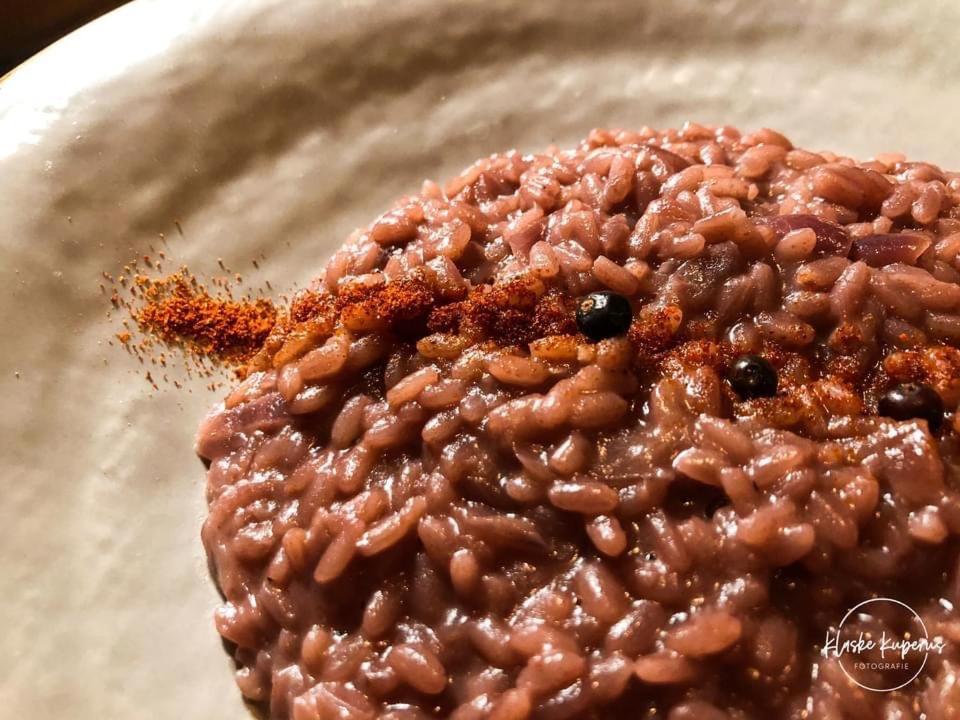 Podere Bellavista Сан Джиминяно Екстериор снимка